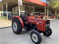 2005 MODEL 3.050 MASSEY FERGUSON
