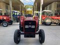 2005 MODEL 3.050 MASSEY FERGUSON
