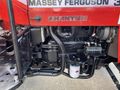 2005 MODEL 3.050 MASSEY FERGUSON