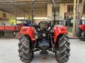 2005 MODEL 3.050 MASSEY FERGUSON