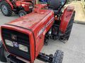 2005 MODEL 3.050 MASSEY FERGUSON