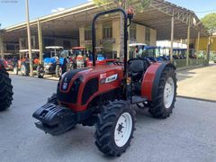 2016 MODEL 2060 BB BAŞAK