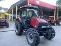 2008 MODEL JX70 4X4 SÜRÜNGENLİ