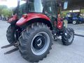 2008 MODEL JX70 4X4 SÜRÜNGENLİ