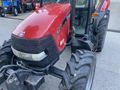 2008 MODEL JX70 4X4 SÜRÜNGENLİ