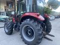 2008 MODEL JX70 4X4 SÜRÜNGENLİ