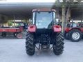 2008 MODEL JX70 4X4 SÜRÜNGENLİ