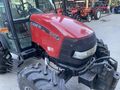 2008 MODEL JX70 4X4 SÜRÜNGENLİ