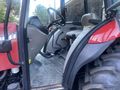 2008 MODEL JX70 4X4 SÜRÜNGENLİ