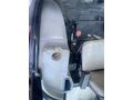 2008 MODEL JX70 4X4 SÜRÜNGENLİ