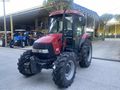 2008 MODEL JX70 4X4 SÜRÜNGENLİ