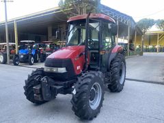 2008 MODEL JX70 4X4 SÜRÜNGENLİ