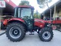 2008 MODEL JX70 4X4 SÜRÜNGENLİ