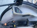 2008 MODEL JX70 4X4 SÜRÜNGENLİ