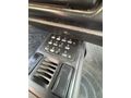 Sahibinden Citroen Saxo 1.6 SX 1998 Model 