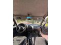 Sahibinden Citroen Saxo 1.6 SX 1998 Model 