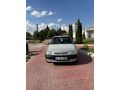 Sahibinden Citroen Saxo 1.6 SX 1998 Model 