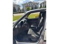 Sahibinden Citroen Saxo 1.6 SX 1998 Model 