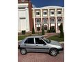 Sahibinden Citroen Saxo 1.6 SX 1998 Model 
