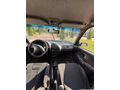 Sahibinden Citroen Saxo 1.6 SX 1998 Model 