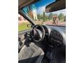 Sahibinden Citroen Saxo 1.6 SX 1998 Model 
