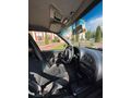 Sahibinden Citroen Saxo 1.6 SX 1998 Model 