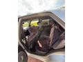 Sahibinden Citroen Saxo 1.6 SX 1998 Model 