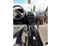 Sahibinden Citroen Saxo 1.6 SX 1998 Model 