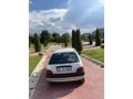 Sahibinden Citroen Saxo 1.6 SX 1998 Model 