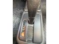 Sahibinden Citroen Saxo 1.6 SX 1998 Model 