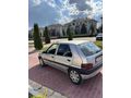 Sahibinden Citroen Saxo 1.6 SX 1998 Model 