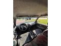 Sahibinden Citroen Saxo 1.6 SX 1998 Model 