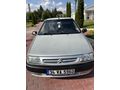 Sahibinden Citroen Saxo 1.6 SX 1998 Model 