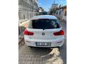 Sahibinden BMW 1 Serisi 118i Joy Plus 2017 Model