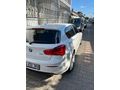 Sahibinden BMW 1 Serisi 118i Joy Plus 2017 Model