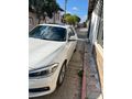Sahibinden BMW 1 Serisi 118i Joy Plus 2017 Model