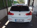 Sahibinden BMW 1 Serisi 118i Joy Plus 2017 Model