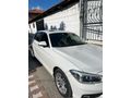 Sahibinden BMW 1 Serisi 118i Joy Plus 2017 Model