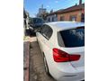 Sahibinden BMW 1 Serisi 118i Joy Plus 2017 Model