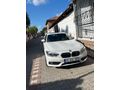 Sahibinden BMW 1 Serisi 118i Joy Plus 2017 Model
