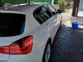 Sahibinden BMW 1 Serisi 118i Joy Plus 2017 Model
