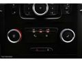 MEGANE 4 TOUCH YETKİLİ SERVİS BAKIMLI HATASIZ