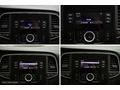 MEGANE 4 TOUCH YETKİLİ SERVİS BAKIMLI HATASIZ