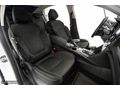 MEGANE 4 TOUCH YETKİLİ SERVİS BAKIMLI HATASIZ