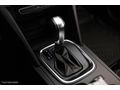 MEGANE 4 TOUCH YETKİLİ SERVİS BAKIMLI HATASIZ