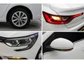 MEGANE 4 TOUCH YETKİLİ SERVİS BAKIMLI HATASIZ