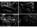 MEGANE 4 TOUCH YETKİLİ SERVİS BAKIMLI HATASIZ