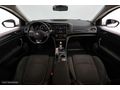 MEGANE 4 TOUCH YETKİLİ SERVİS BAKIMLI HATASIZ