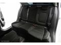 MEGANE 4 TOUCH YETKİLİ SERVİS BAKIMLI HATASIZ