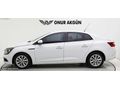 MEGANE 4 TOUCH YETKİLİ SERVİS BAKIMLI HATASIZ